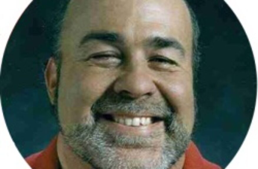 Bob Wiley