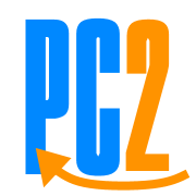 PC2 Download Page | Daily Source Tools.com