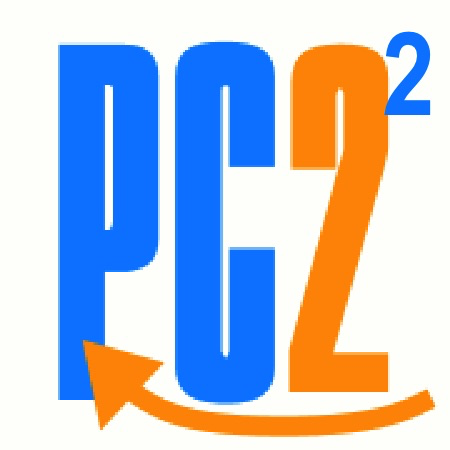PC2 Download Page | Daily Source Tools.com
