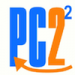 PC22 Smaller Icon copy PC22 Smaller Icon copy